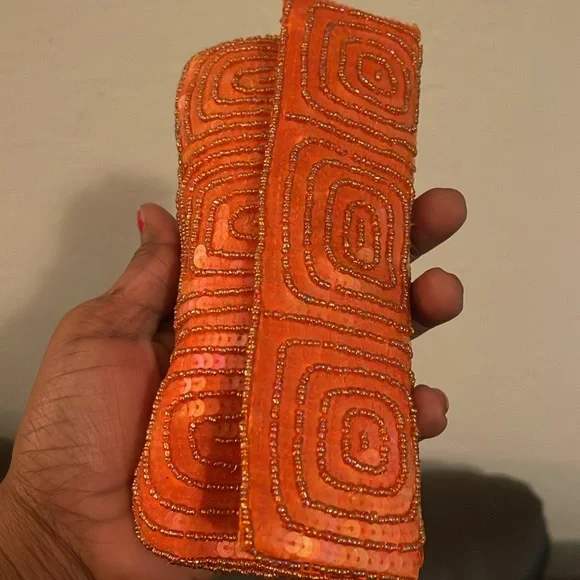 K.C.Malhan Made in india please check all picture of condition - Picture 9 of 17